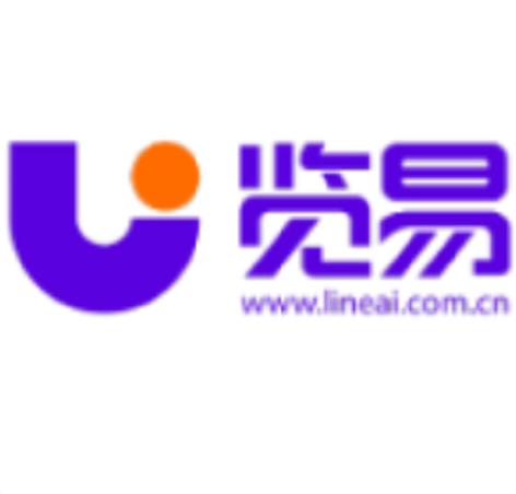 智能數據服務與應用軟件服務 深度融合與未來展望