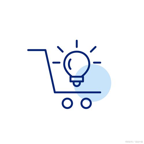 技術創新 從新產品到商業應用的全面解析
