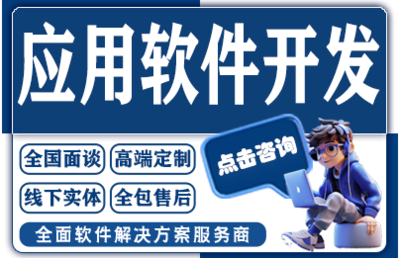 200元預算下的安卓與iOS應用軟件開發 企業管理系統定制開發外包公司實用指南